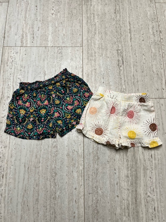 Old Navy Other - Shorts Bundle